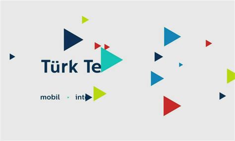 T­ü­r­k­ ­T­e­l­e­k­o­m­’­u­n­ ­İ­n­t­e­r­n­e­t­ ­H­ı­z­ı­ ­4­ ­K­a­t­ ­A­r­t­ı­y­o­r­